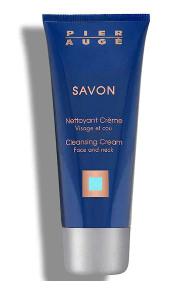 Cleansing Cream