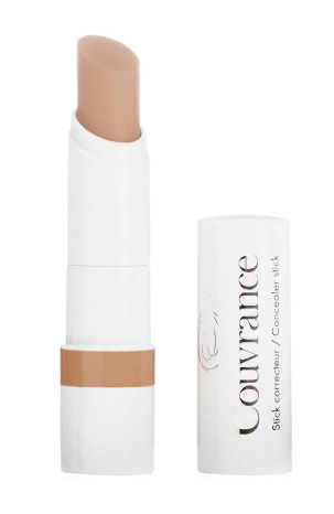 Couvrance Concealer Stick spf 30 Coral