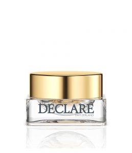 Caviar Perfection Luxury Anti Wrinkle Eye Cream