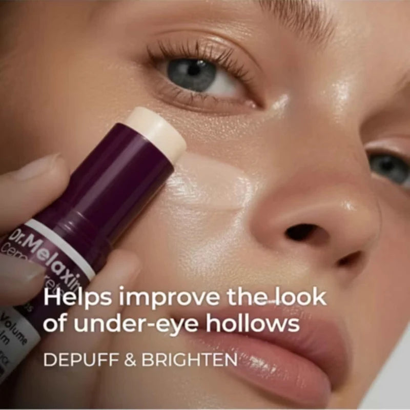 Cemenrete Calcium Multi Balm