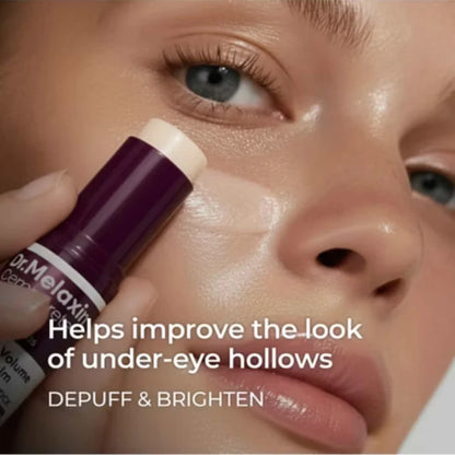 Cemenrete Calcium Multi Balm