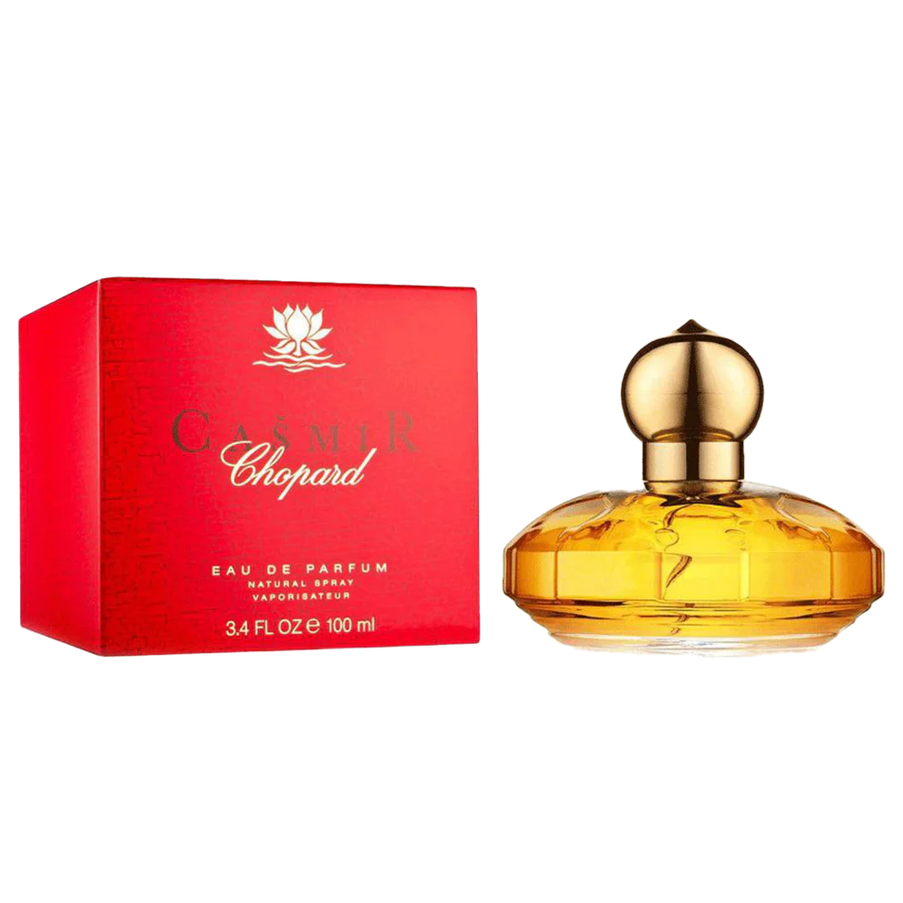 Chopard – Casmir Femme Eau de Parfum 100 ml