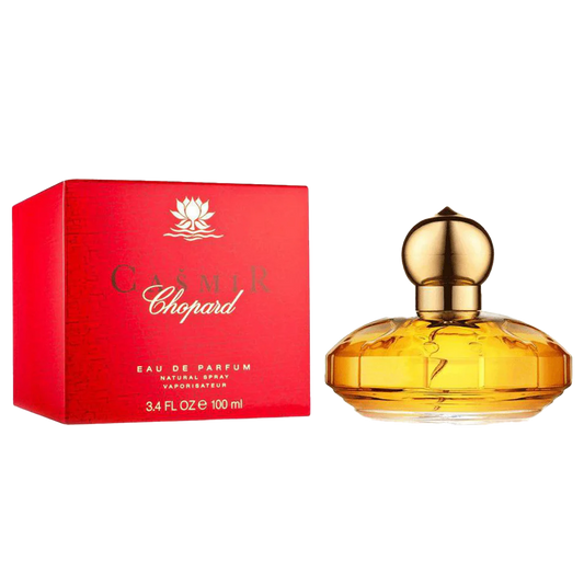 Chopard – Casmir Femme Eau de Parfum 100 ml