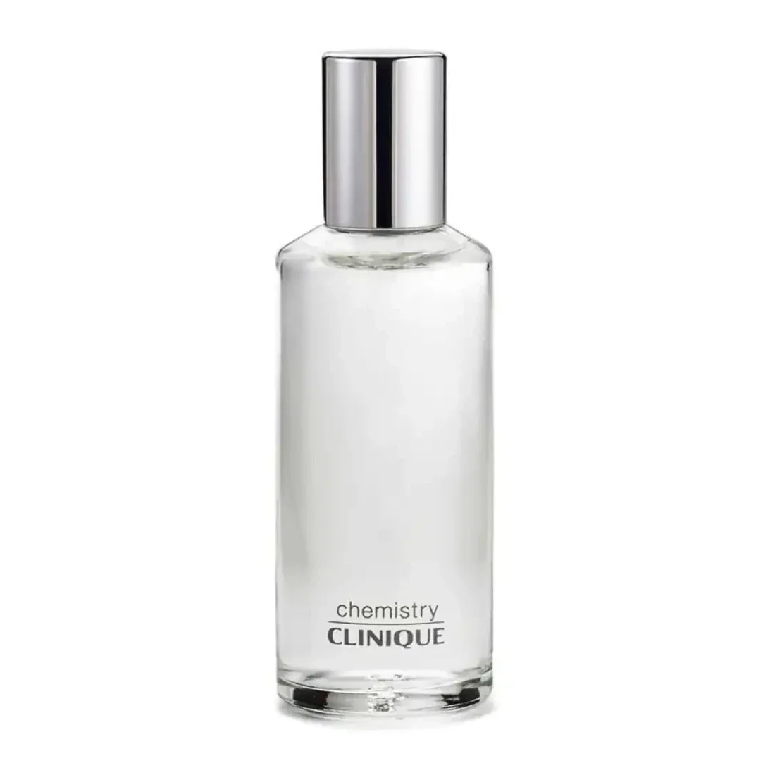 Clinique - Skin Cologne Homme Eau de Toilette 100 ml