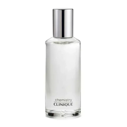 Clinique - Skin Cologne Homme Eau de Toilette 100 ml