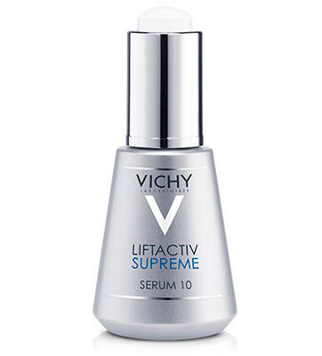 Liftactiv Serum 10 Supreme 30ML