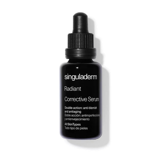 Radiant Corrective Serum