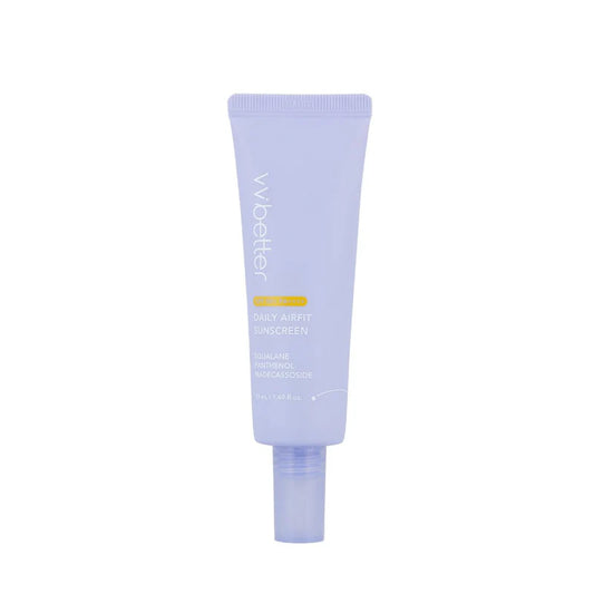 Daily Airfit Sunscreen 50ML