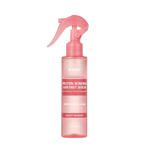 Damage Care Hair Mist Serum 150ML - Violet Muguet