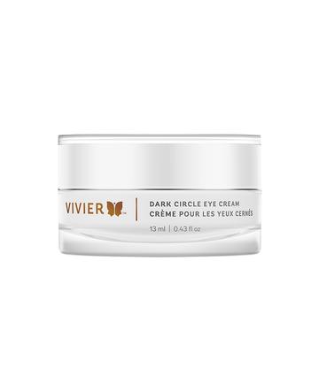 Skin Dark Circle Eye Cream