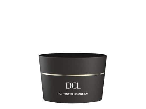 Peptide Plus Cream - Belle à Merveille