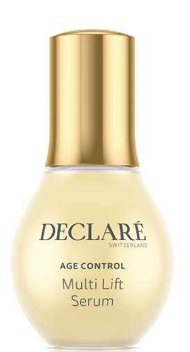 Age Control Multi Lift Serum