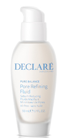 Pure Balance Pore Refining Fluid 50 ml