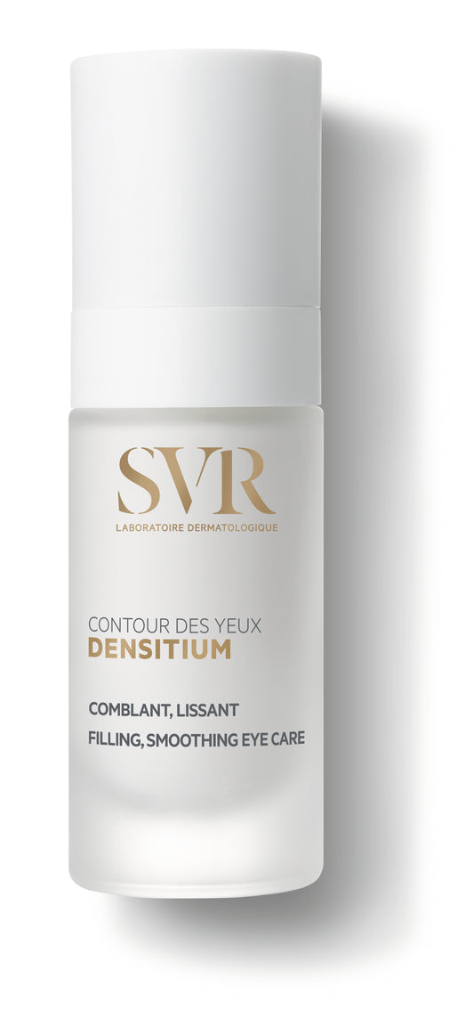 Densitium Eye Contour Cream 15ml