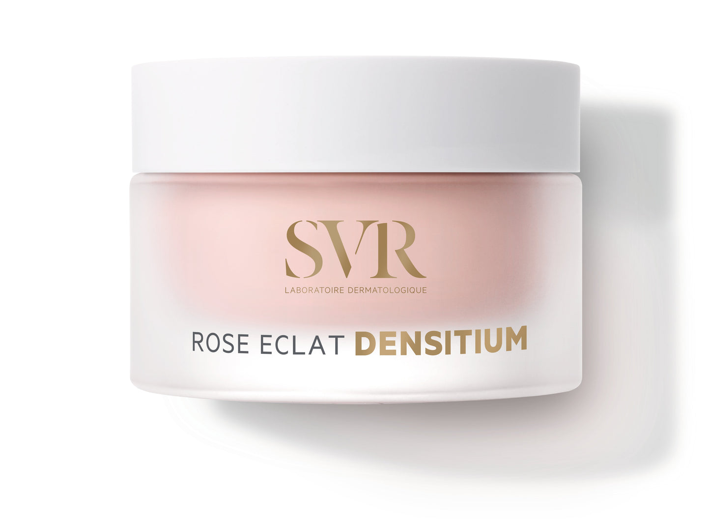 Densitium Rose Eclat Cream