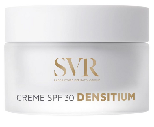 Densitium Cream SPF 30
