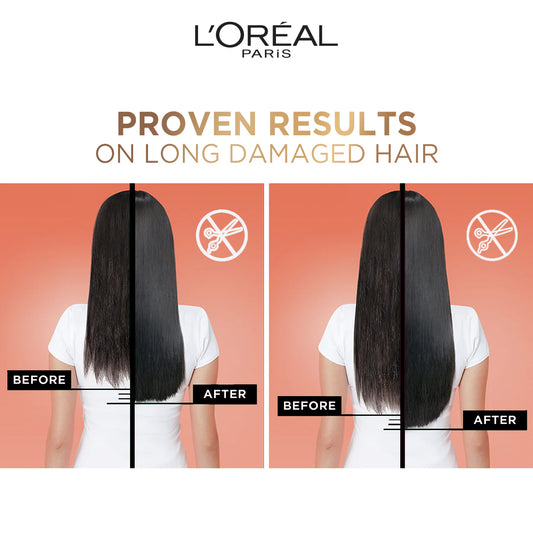L'Oreal Paris Elvive Dream Long Conditioner