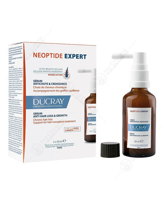 Neoptide Expert Serum