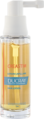 Creastim Hair Loss Lotion