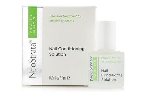 Nail Conditioning Solution 7 ml