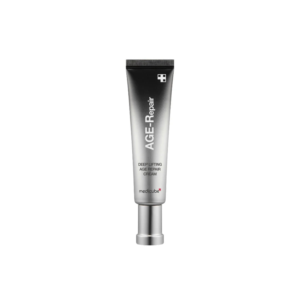 Deep Lifting Age Repair Cream - Belle à Merveille