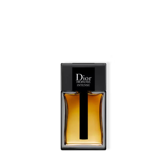 Christian Dior – Dior Homme Intense Eau de Parfum