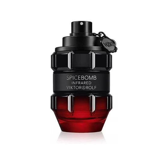 Viktor & Rolf Spicebomb Infrared Eau de Parfum 90 ml