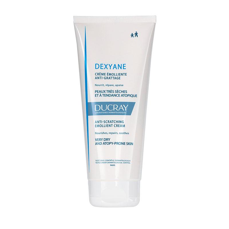 Dexyane Emollient Cream