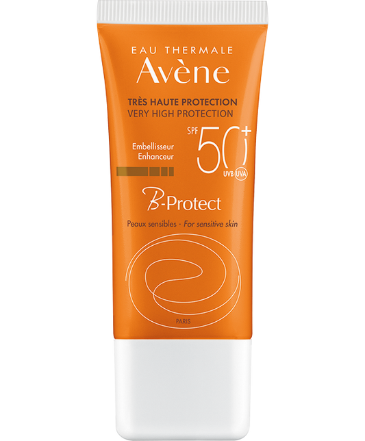 Sun Protection B-Protect spf 50