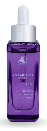 Azelaic Acid Serum 10%
