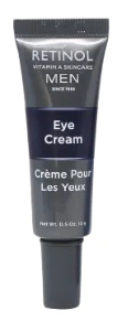 Eye Cream