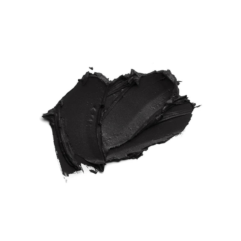 Easy Glide Flat Eyeliner (2 Shades)
