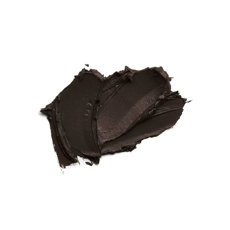 Easy Glide Flat Eyeliner (2 Shades)