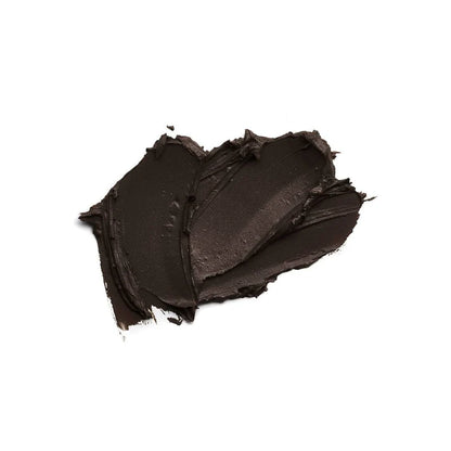 Easy Glide Flat Eyeliner (2 Shades)