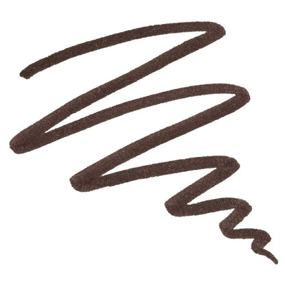 Easy Glide Flat Eyeliner (2 Shades)