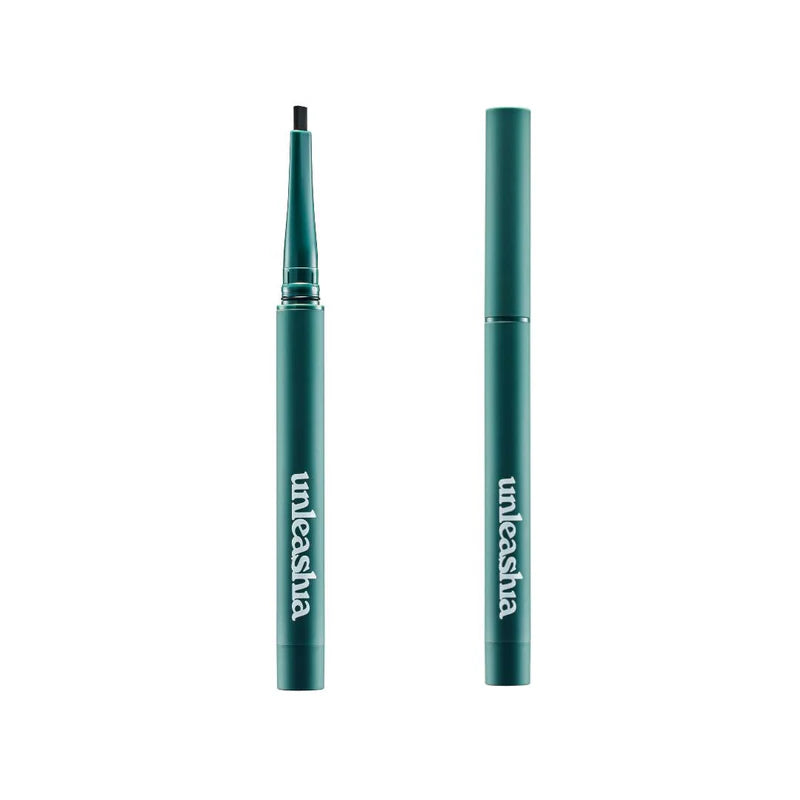 Easy Glide Flat Eyeliner (2 Shades)