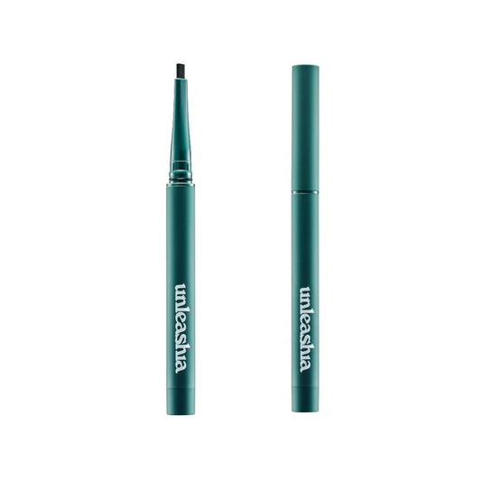 Easy Glide Flat Eyeliner (2 Shades)