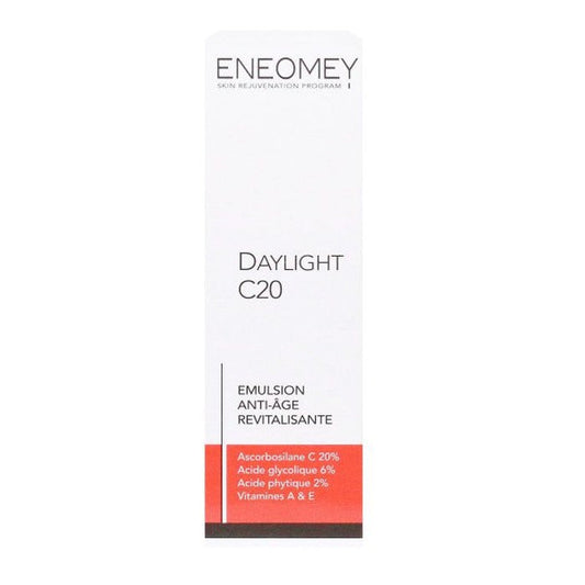 Daylight C20 anti age 30ml