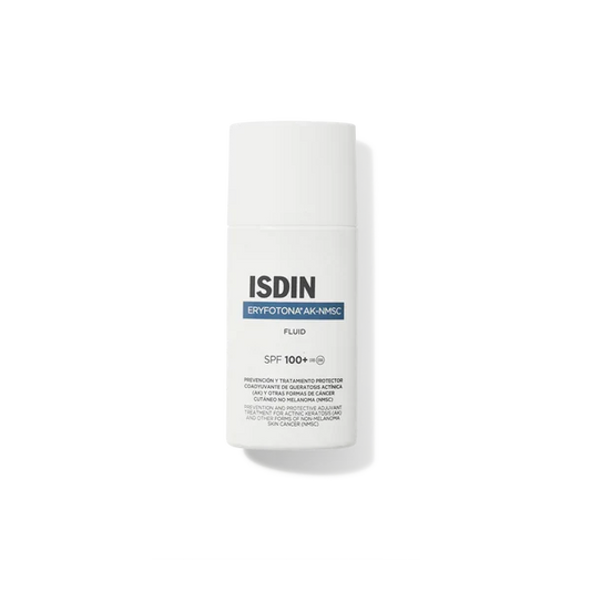 Eryfotona AK-NMSC Fluid SPF 100