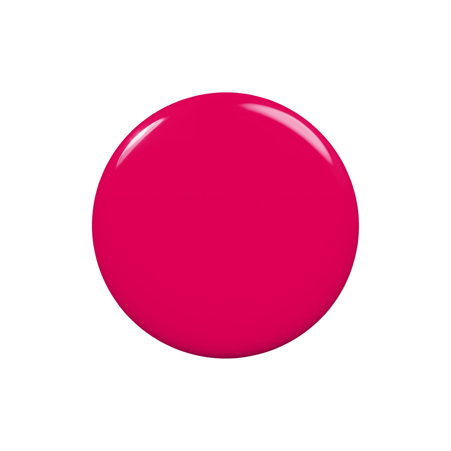Essie Bachelorette Bash, Salon-Quality Nail Polish, Vegan formula for flawless coverage, easy-glide brush