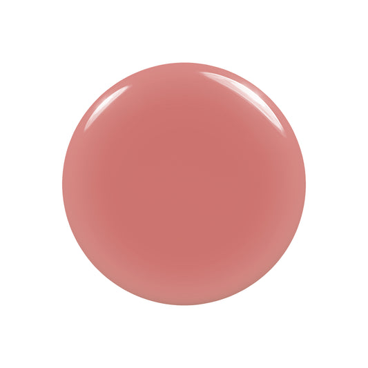 Essie Barn Boheme, Salon-Quality Nail Polish, Vegan formula for flawless coverage, easy-glide brush