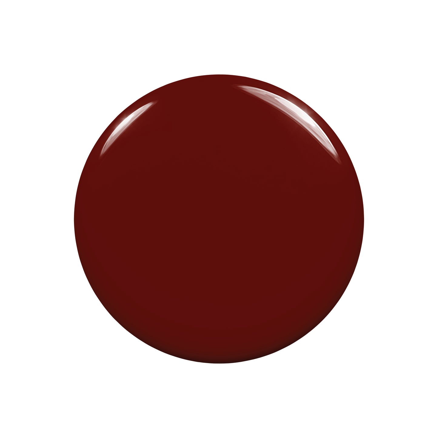 Essie Boho Rodeo, Salon-Quality Nail Polish, Vegan formula for flawless coverage, easy-glide brush
