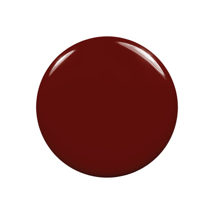 Essie Boho Rodeo, Salon-Quality Nail Polish, Vegan formula for flawless coverage, easy-glide brush