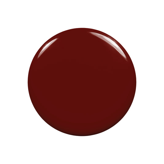 Essie Boho Rodeo, Salon-Quality Nail Polish, Vegan formula for flawless coverage, easy-glide brush