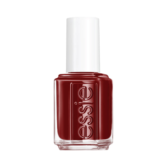 Essie Boho Rodeo, Salon-Quality Nail Polish, Vegan formula for flawless coverage, easy-glide brush