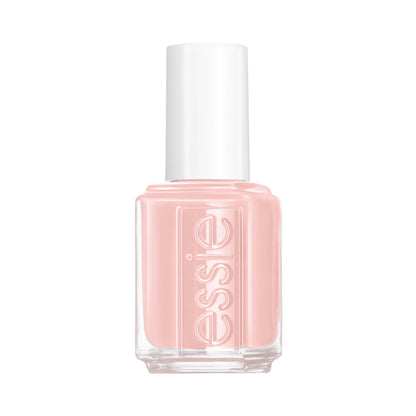 Essie Charm To Stable, Salon-Quality Nail Polish, Vegan formula for flawless coverage, easy-glide brush