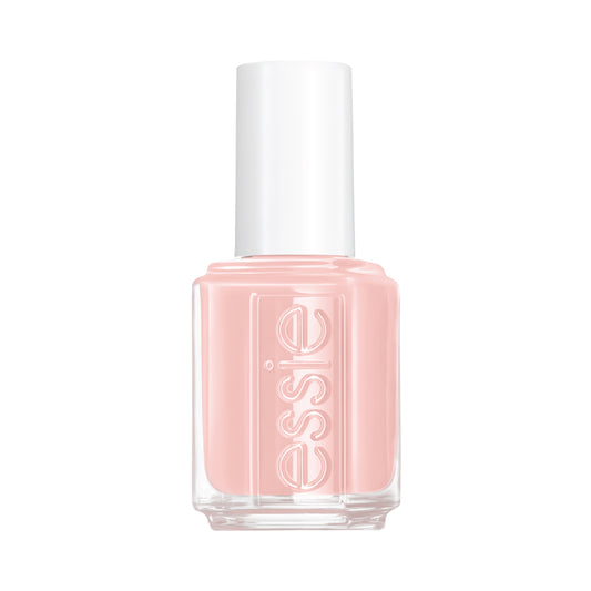 Essie Charm To Stable, Salon-Quality Nail Polish, Vegan formula for flawless coverage, easy-glide brush