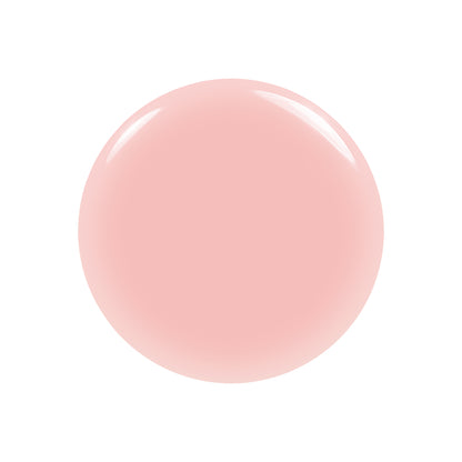 Essie Charm To Stable, Salon-Quality Nail Polish, Vegan formula for flawless coverage, easy-glide brush