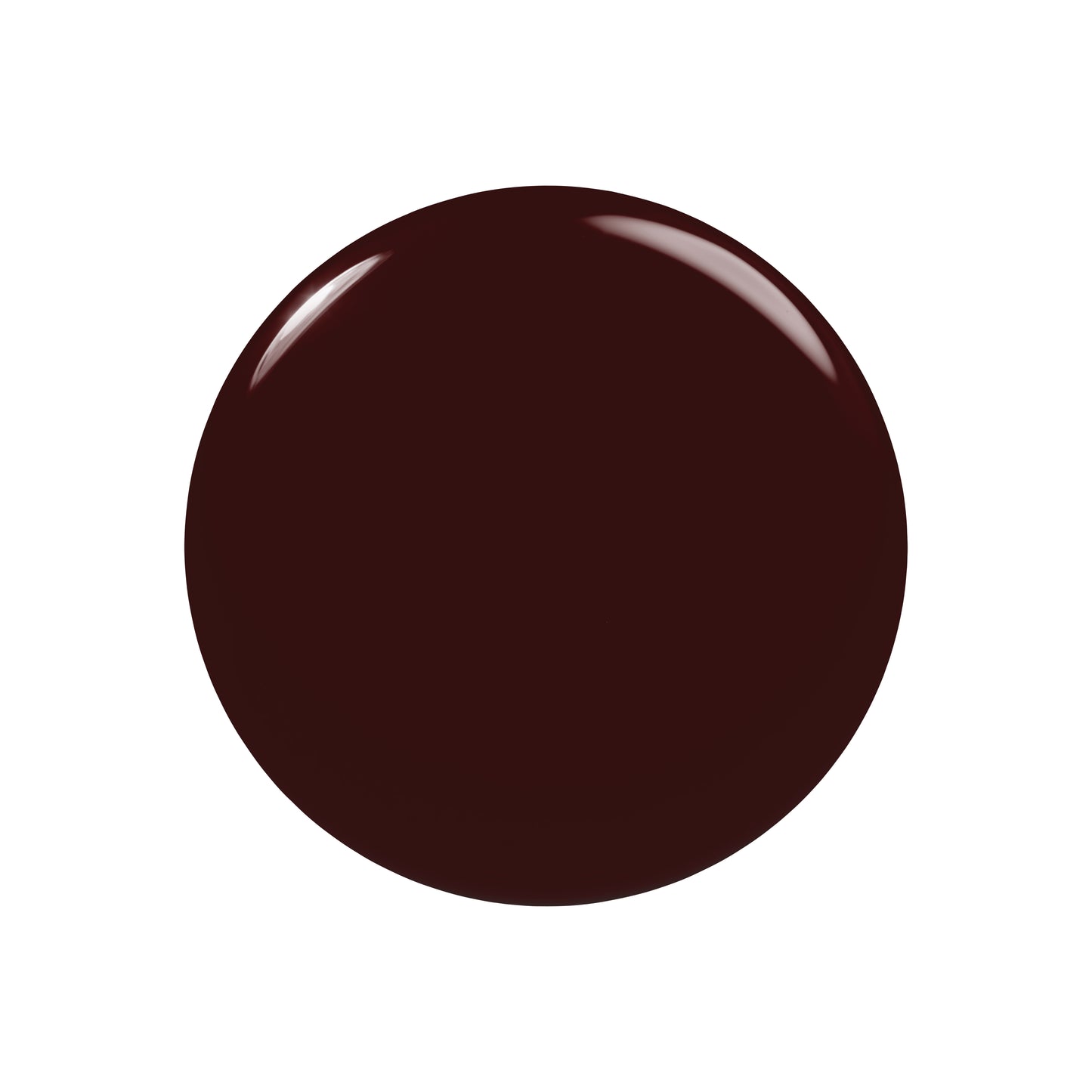 Essie Fringes & Saddles, Salon-Quality Nail Polish, Vegan formula for flawless coverage, easy-glide brush