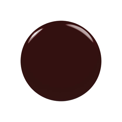 Essie Fringes & Saddles, Salon-Quality Nail Polish, Vegan formula for flawless coverage, easy-glide brush